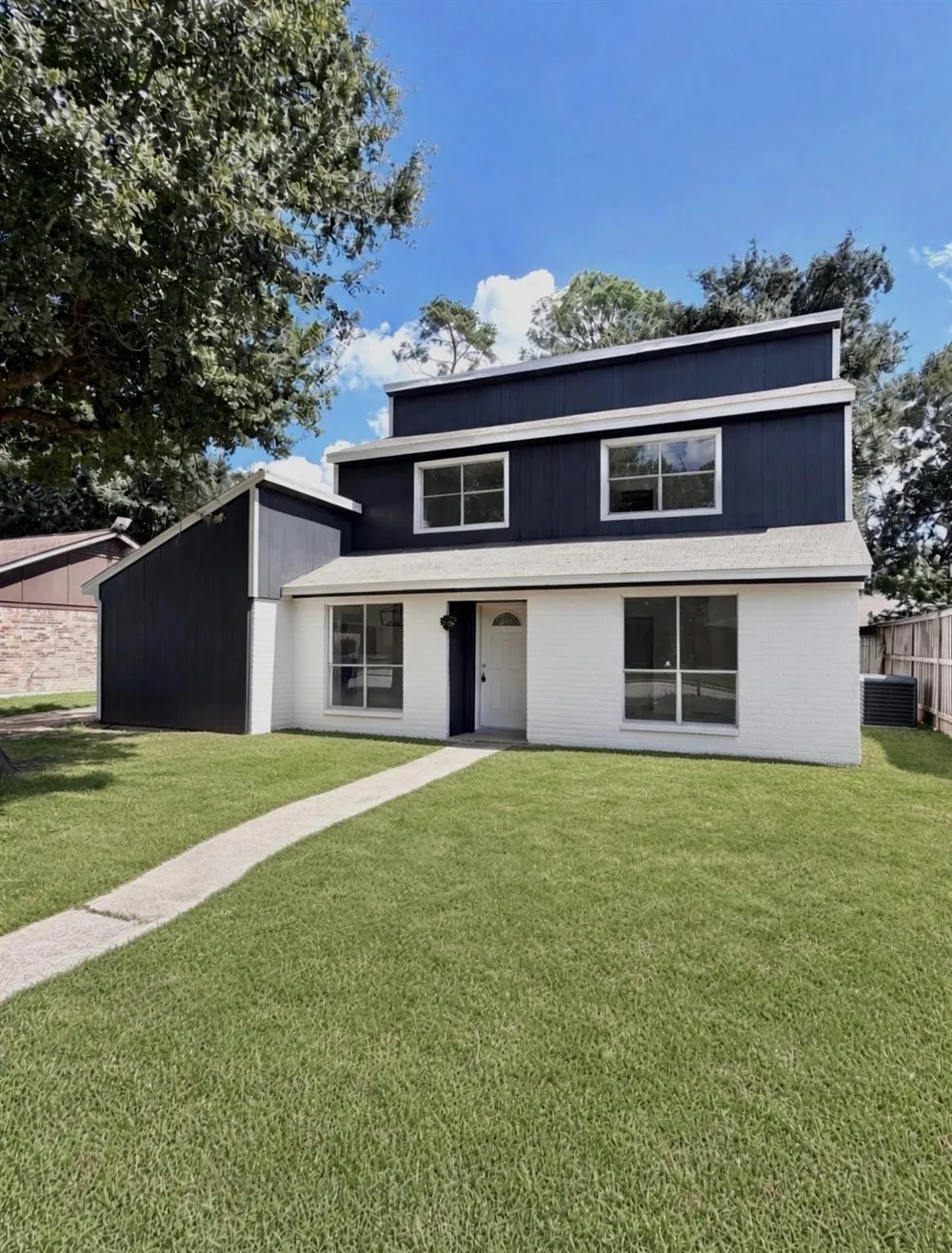 24106 Spring Mill Lane Spring, TX 77373