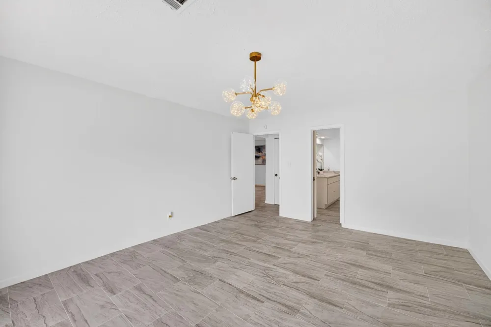 24106 Spring Mill Lane Spring, TX 77373