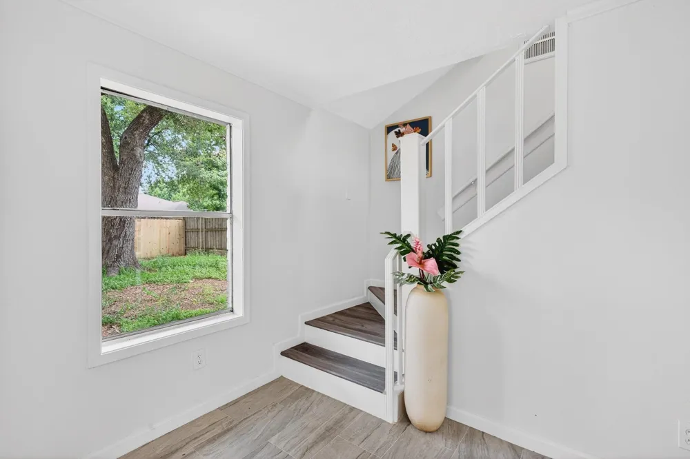 24106 Spring Mill Lane Spring, TX 77373