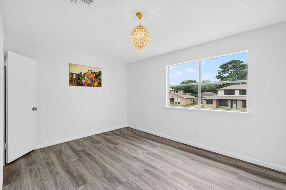24106 Spring Mill Lane Spring, TX 77373