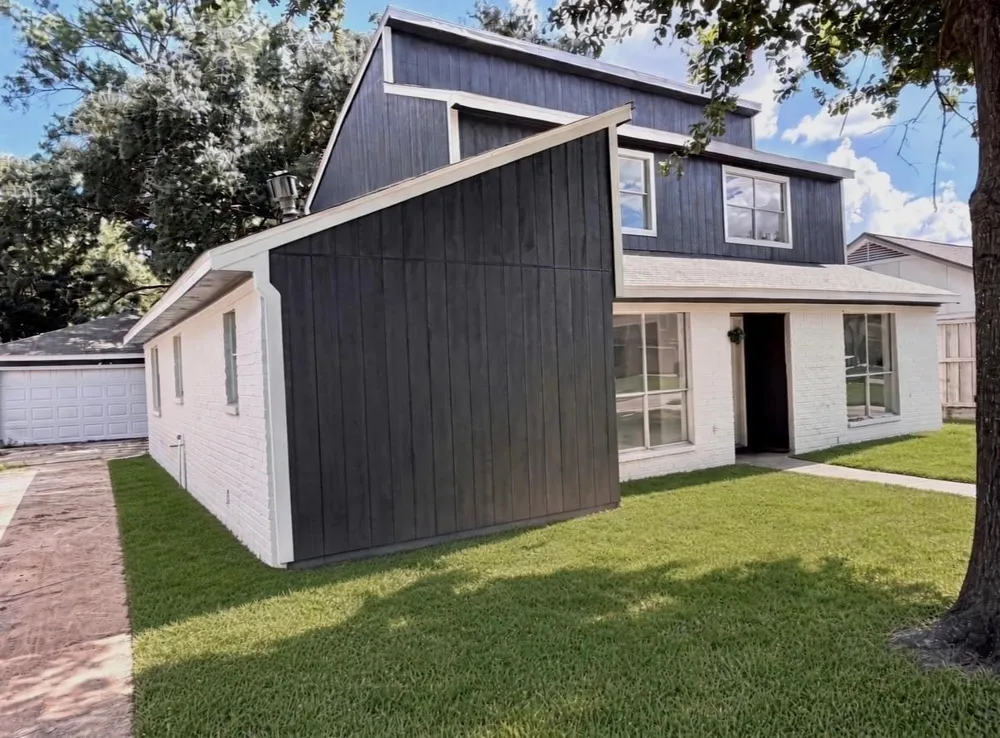 24106 Spring Mill Lane Spring, TX 77373