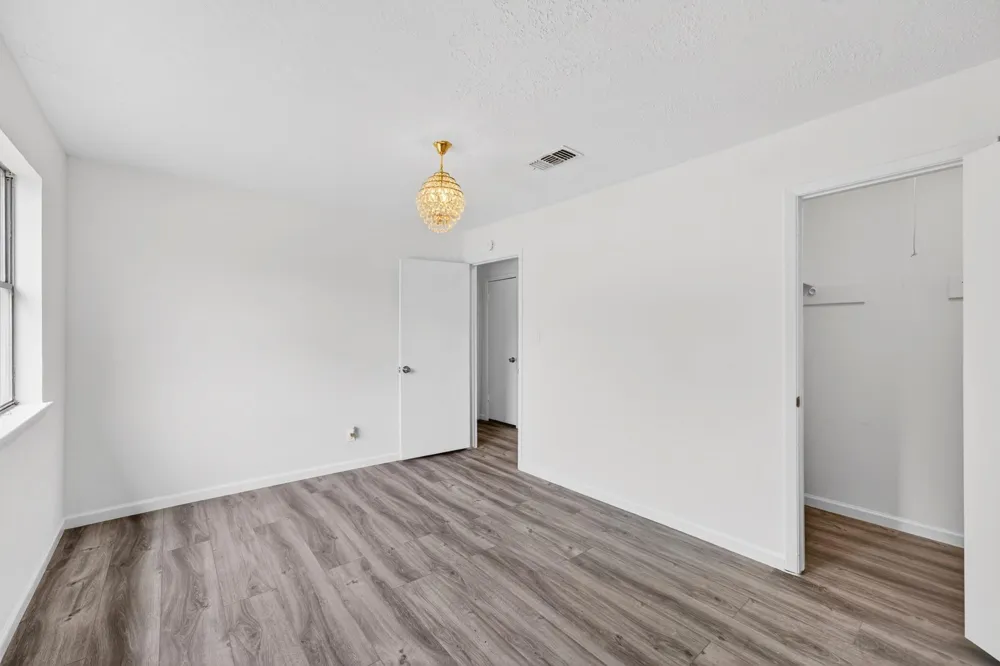 24106 Spring Mill Lane Spring, TX 77373