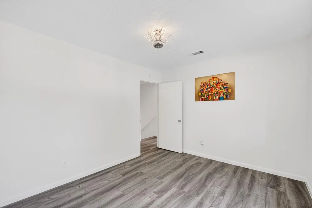 24106 Spring Mill Lane Spring, TX 77373