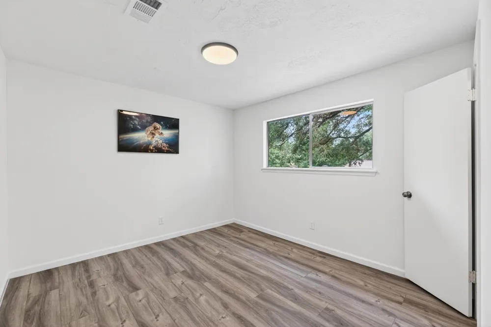 24106 Spring Mill Lane Spring, TX 77373