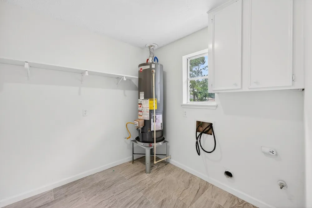 24106 Spring Mill Lane Spring, TX 77373