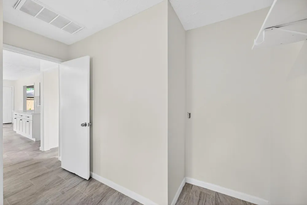 24106 Spring Mill Lane Spring, TX 77373