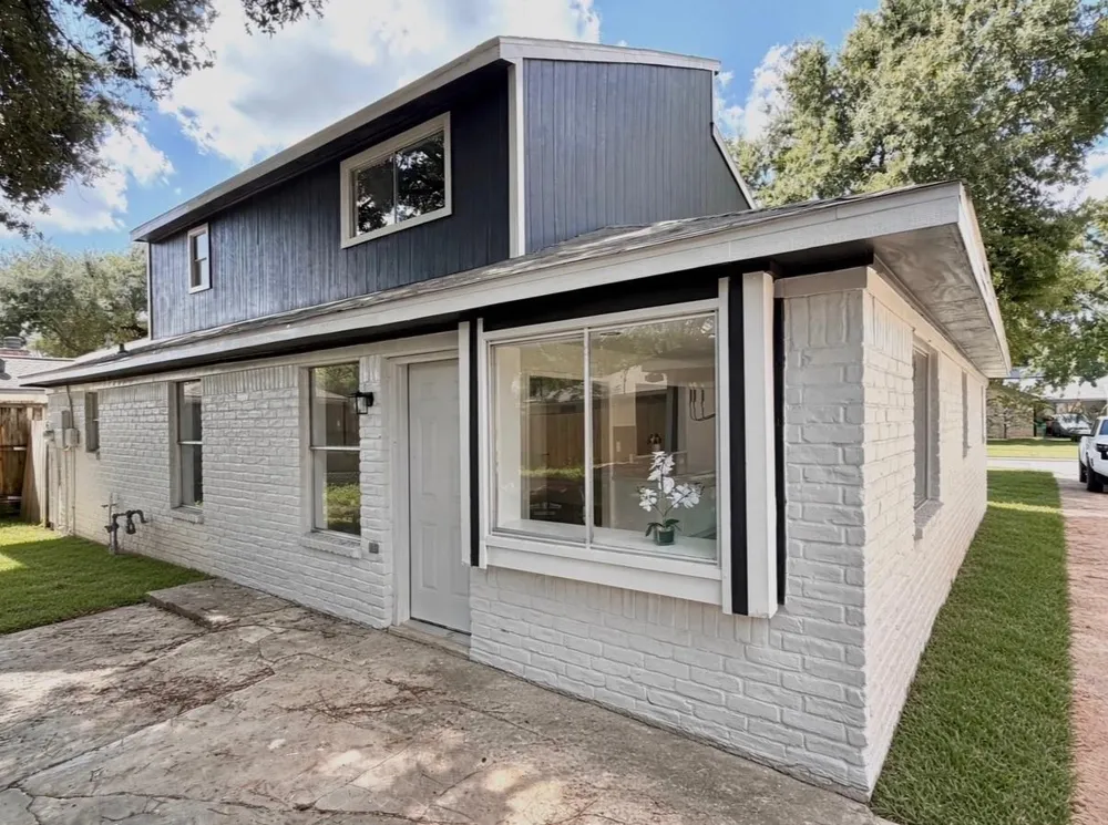 24106 Spring Mill Lane Spring, TX 77373