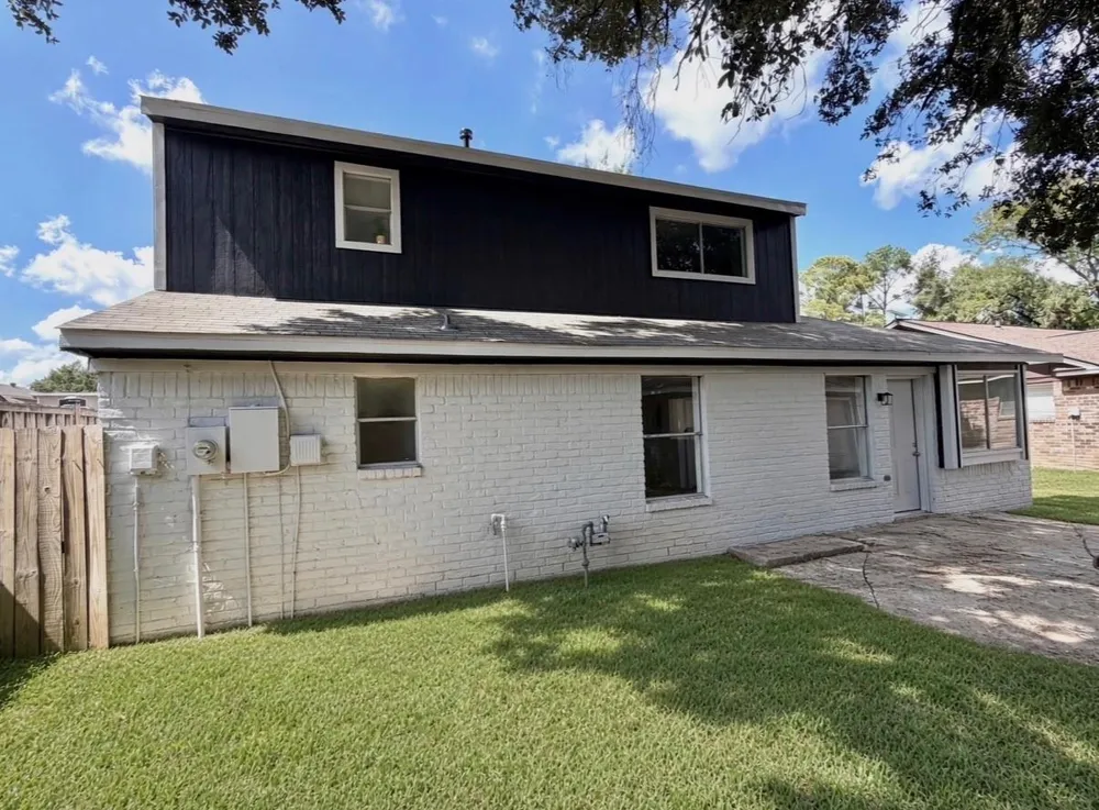 24106 Spring Mill Lane Spring, TX 77373