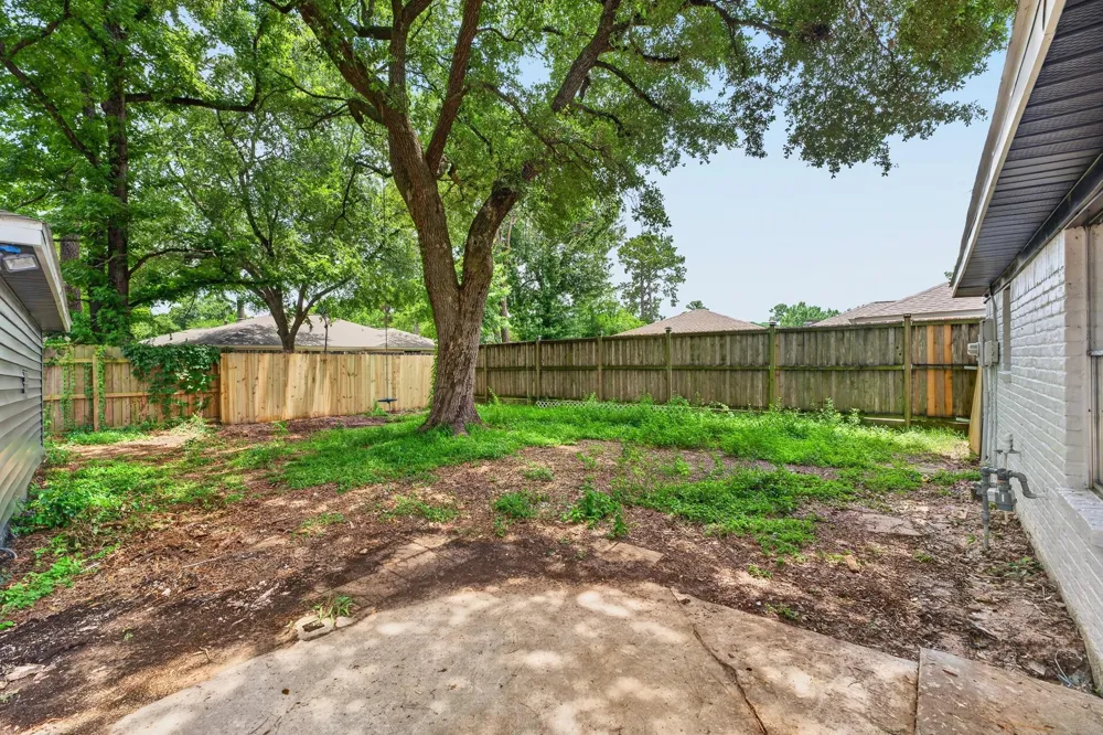 24106 Spring Mill Lane Spring, TX 77373