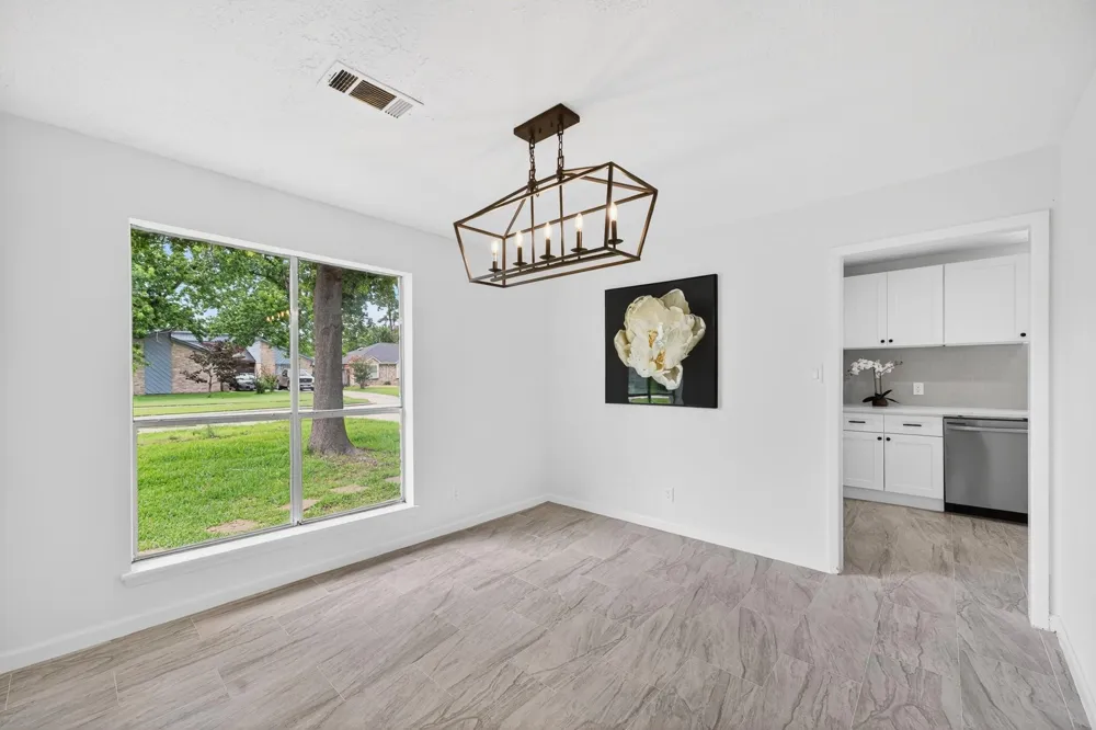 24106 Spring Mill Lane Spring, TX 77373