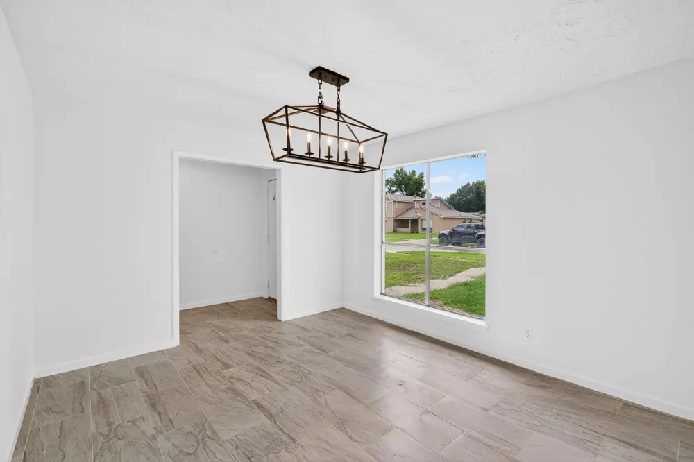 24106 Spring Mill Lane Spring, TX 77373