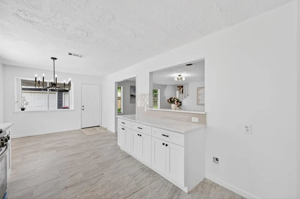 24106 Spring Mill Lane Spring, TX 77373