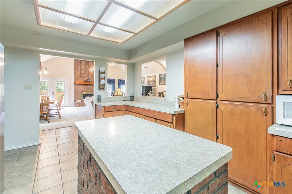 1505 Beal Street Belton, TX 76513