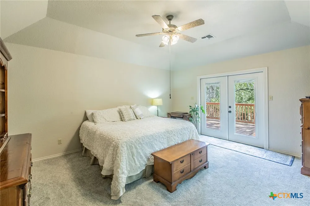 1505 Beal Street Belton, TX 76513