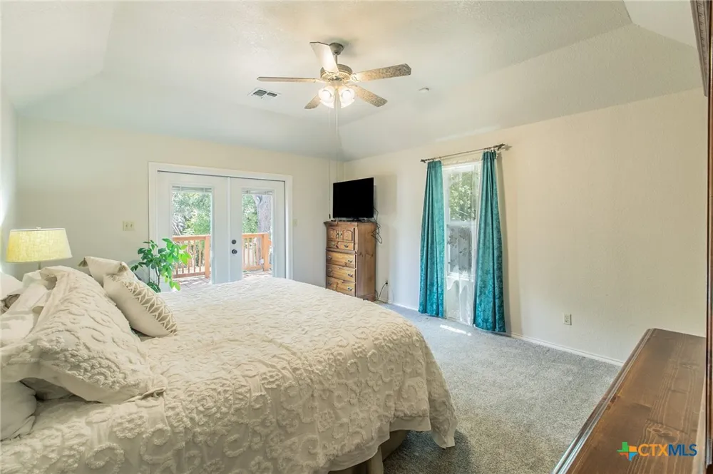 1505 Beal Street Belton, TX 76513