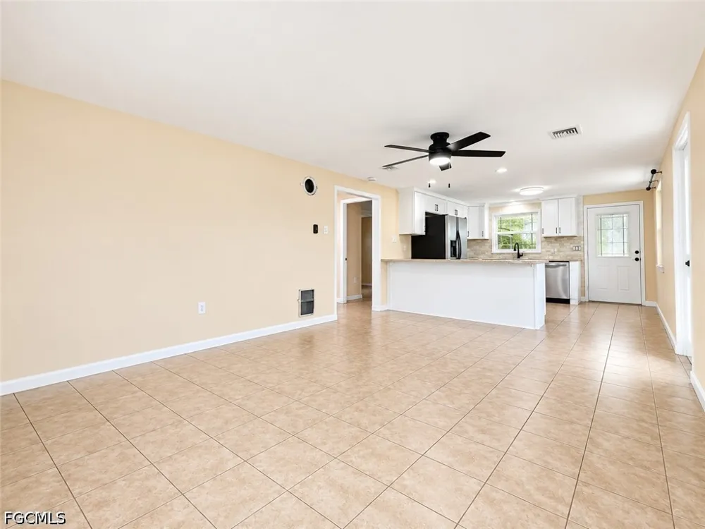 Angelica Road Punta Gorda, FL 33955