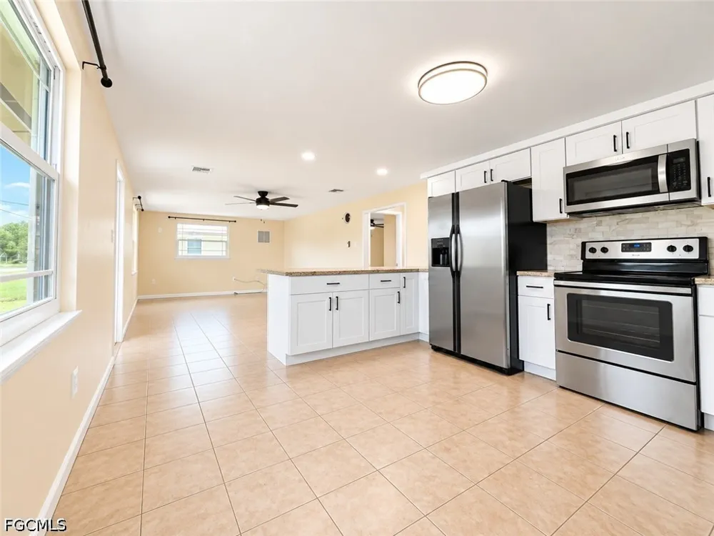 Angelica Road Punta Gorda, FL 33955