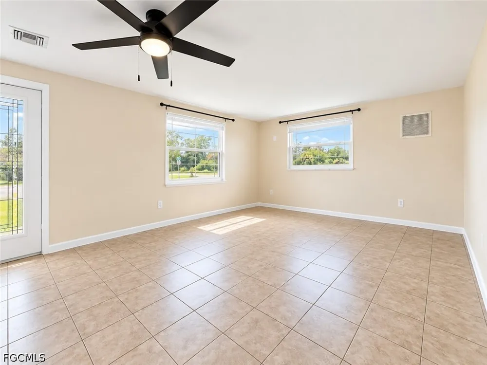 Angelica Road Punta Gorda, FL 33955