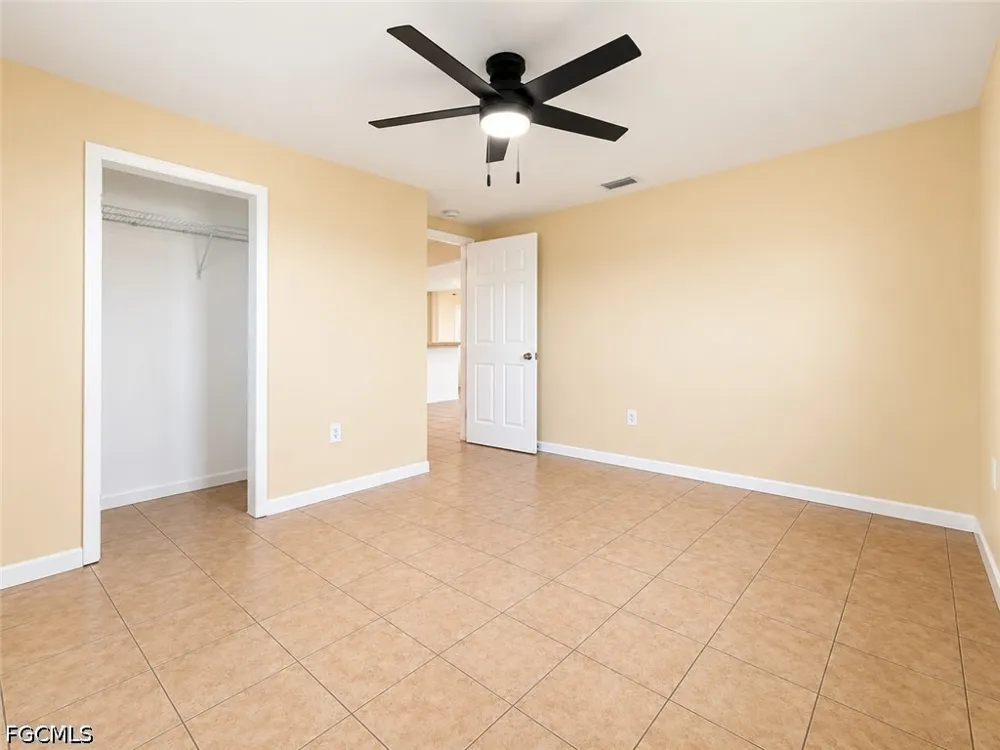 Angelica Road Punta Gorda, FL 33955