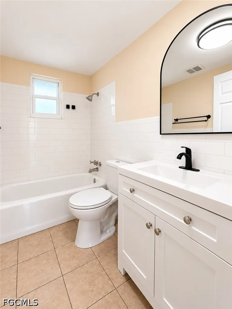 Angelica Road Punta Gorda, FL 33955