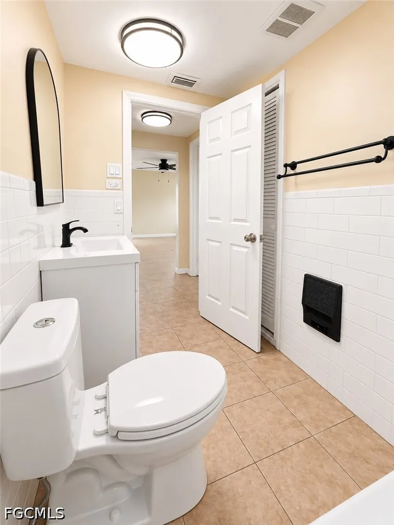 Angelica Road Punta Gorda, FL 33955