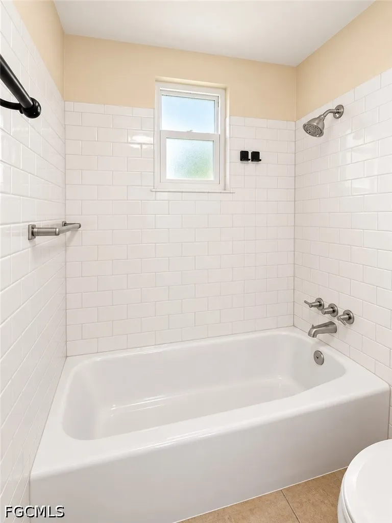 Angelica Road Punta Gorda, FL 33955