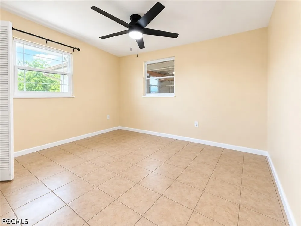 Angelica Road Punta Gorda, FL 33955