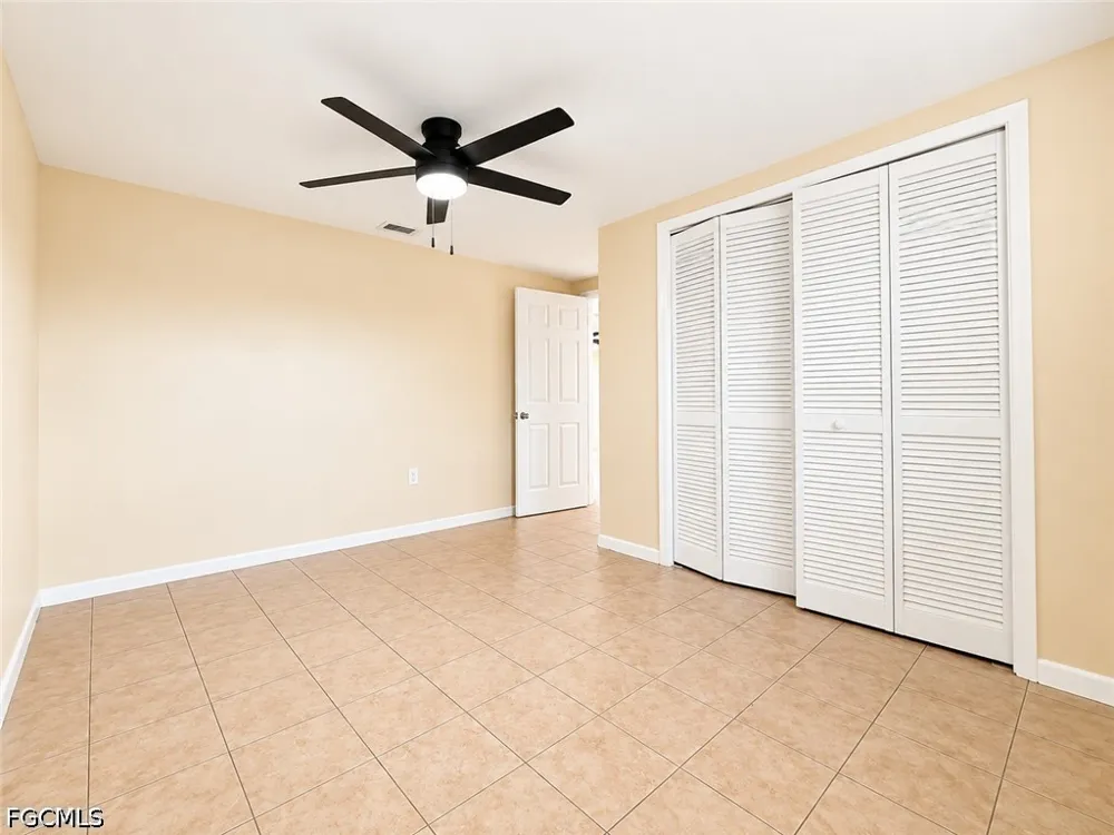 Angelica Road Punta Gorda, FL 33955