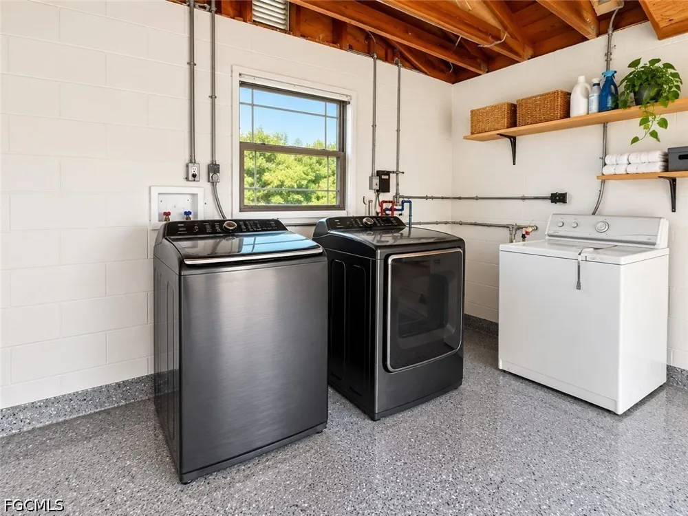 Angelica Road Punta Gorda, FL 33955