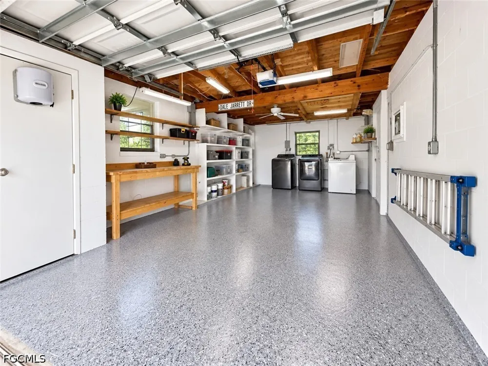 Angelica Road Punta Gorda, FL 33955