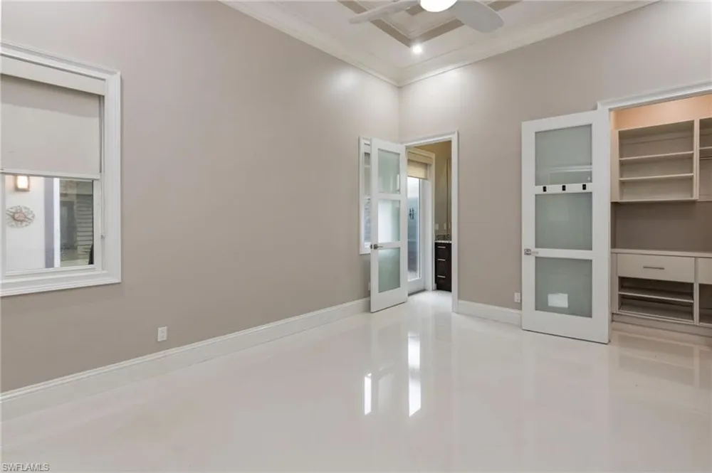 3585 33rd Avenue NE Naples, FL 34120