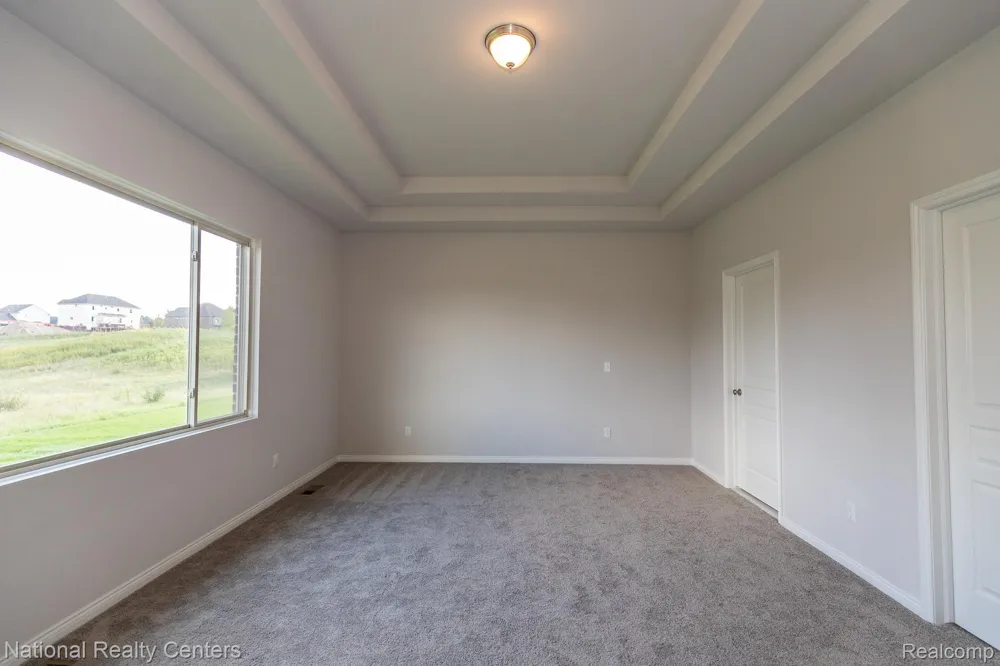 5548 Morgan Lake Drive Independence Charter Township, MI 48348