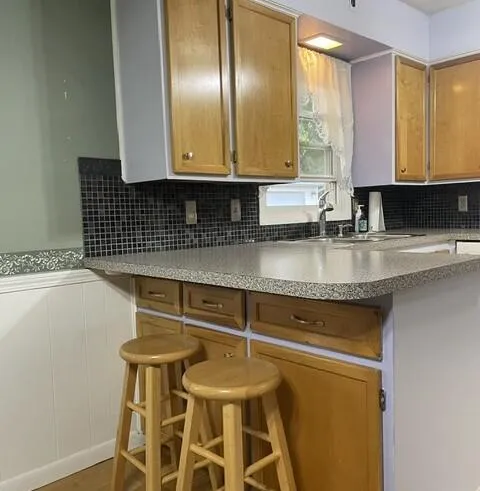 2535 Powers Avenue NW Walker City, MI 49544