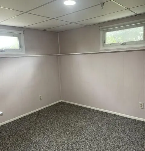 2535 Powers Avenue NW Walker City, MI 49544