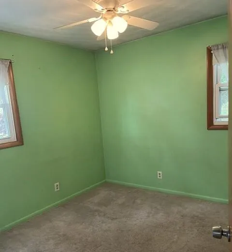 2535 Powers Avenue NW Walker City, MI 49544