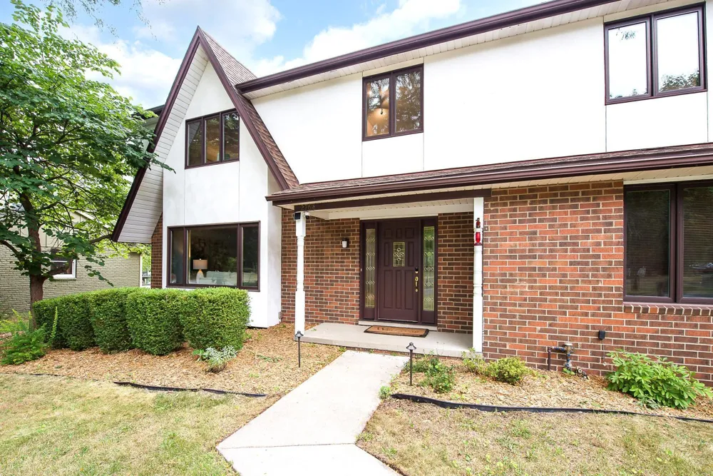 2764 Lowell Road Ann Arbor City, MI 48103