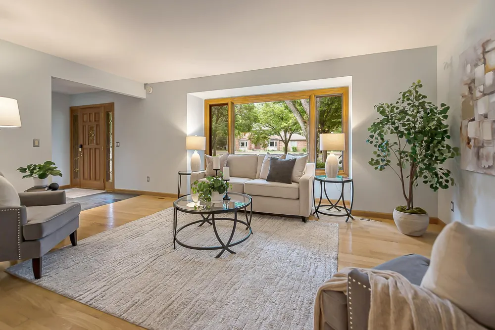 2764 Lowell Road Ann Arbor City, MI 48103