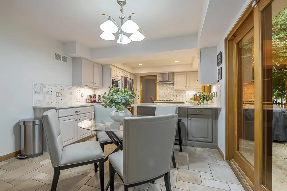 2764 Lowell Road Ann Arbor City, MI 48103