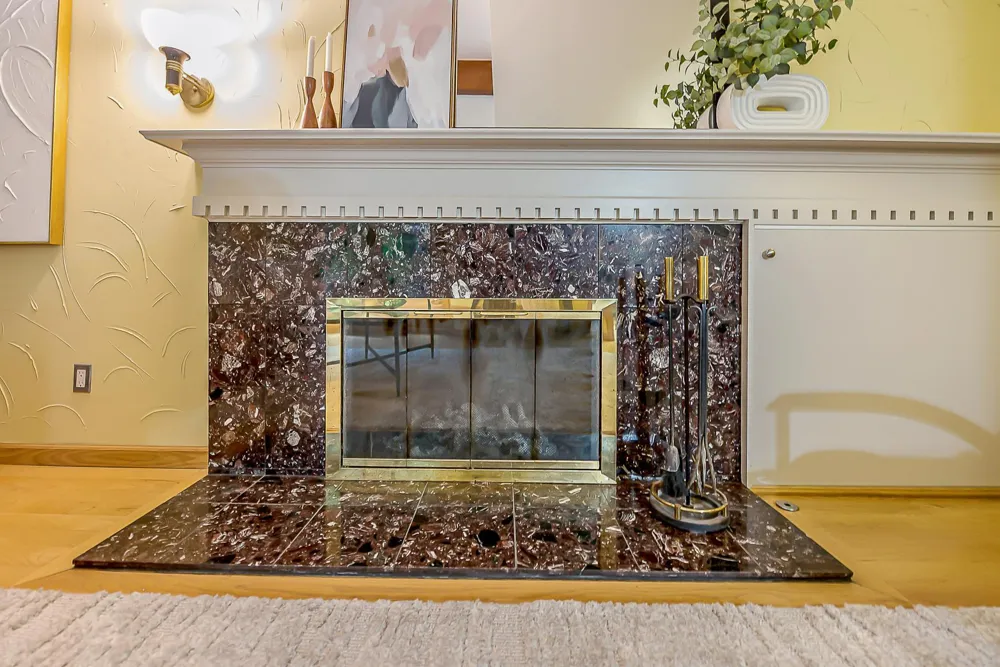 2764 Lowell Road Ann Arbor City, MI 48103