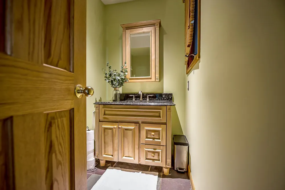 2764 Lowell Road Ann Arbor City, MI 48103