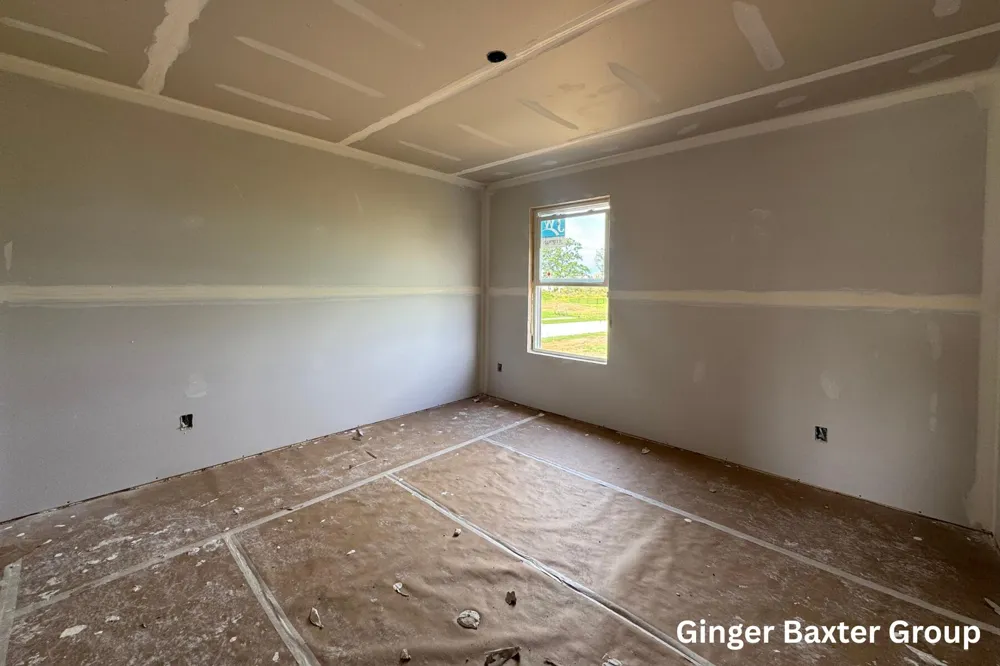 740 Greenbrier Court #58 Barry Township, MI 49333