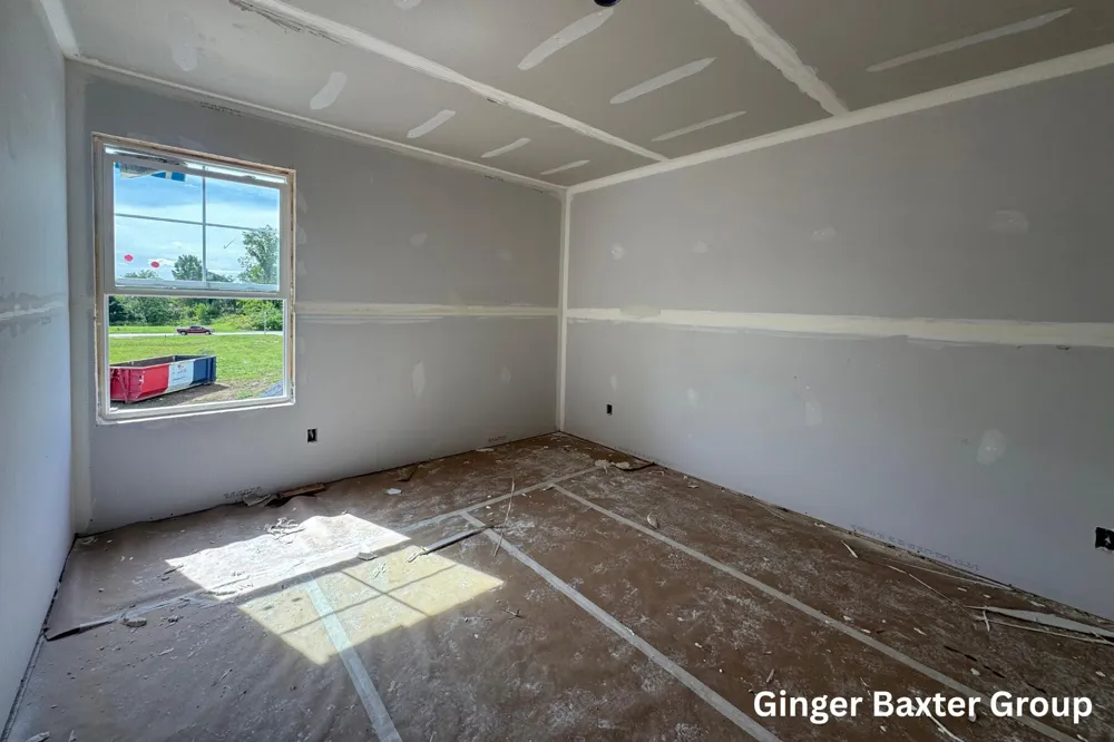 740 Greenbrier Court #58 Barry Township, MI 49333