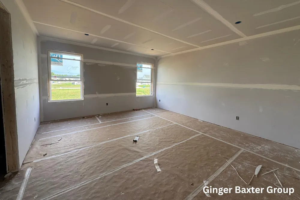 740 Greenbrier Court #58 Barry Township, MI 49333