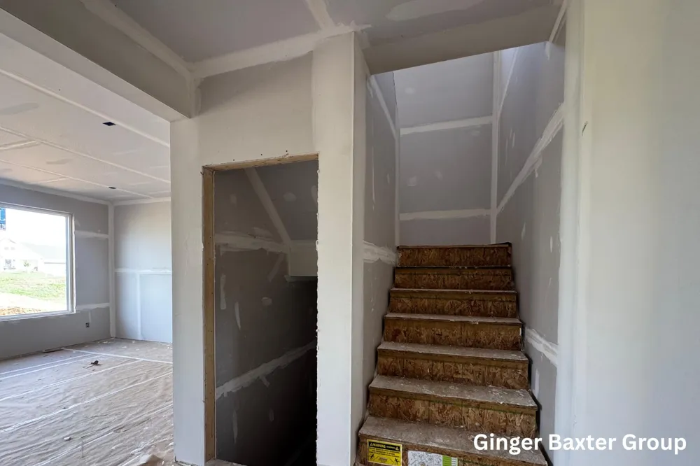 740 Greenbrier Court #58 Barry Township, MI 49333