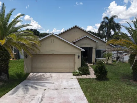 1717 BURNHAM COURT