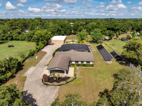 524 EDEN PARK