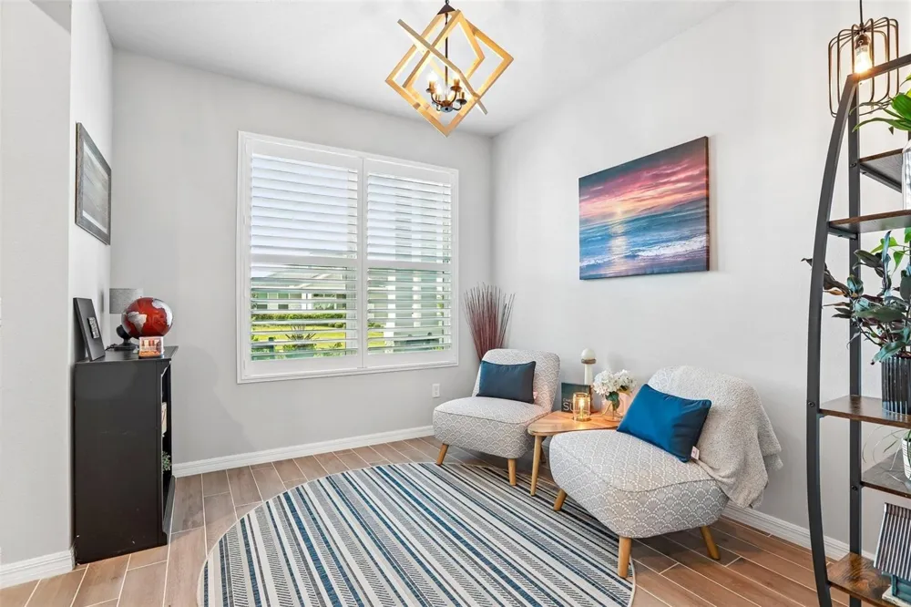 32515 CARMELA CIRCLE San Antonio, FL 33576