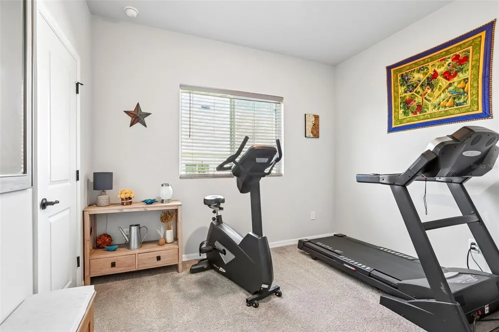 32515 CARMELA CIRCLE San Antonio, FL 33576