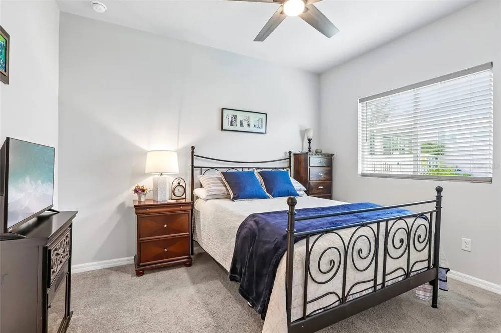 32515 CARMELA CIRCLE San Antonio, FL 33576