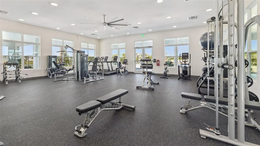 1495 MORNING WALK DRIVE Ormond Beach, FL 32174